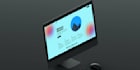do speed optimization in webflow