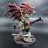 paint your minis, warhammer, 40k, aos, painting miniatures