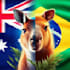 edit and proofread your english and portuguese documents