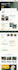 design, redesign super fast wordpress website with bricks builder or elementor