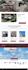 design, redesign super fast wordpress website with bricks builder or elementor