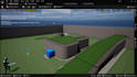 fix and debug your blueprint errors in unreal engine