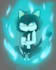 draw your sonic fc