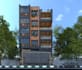 do 3d exterior design, exterior home design