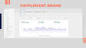 manage your mercado libre account for mexico