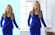 do photoshop editing, photo retouch, skin retouch