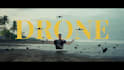 edit your drone video cinematically