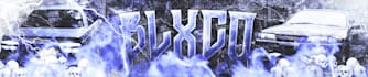 make a banner in phonk style