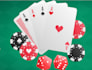 develop multiplayer card game, online board game, card game design