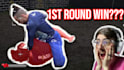 increase youtube engagement through thumbnails