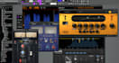 mix and master your song to the highest quality