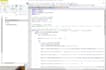 scrape large product or data lists from any website using python