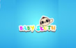 design awesome baby sloth logo