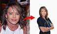 ai enhanced photo editing and manipulation