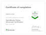 do bookkeeping in quickbooks online