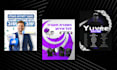 design engaging social media posts and carousel ads