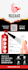 design a professional flyer