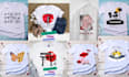 design adventure outdoor t shirt