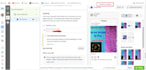 do facebook ad manage and meta ads