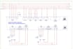 do a professional wiring diagram and panel design at eplan