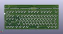 design and develop custom pcbs for your electronics projects