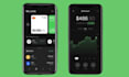 develop wallet app, crypto wallet exchange, app payment app