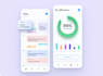 design and develop android and IOS app