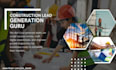 do construction leads construction facebook ads construction leads landing page