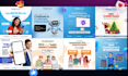 design an creative social media post for insta, and fb