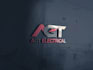 create a Logo Design