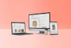 create your online shop with jtl shop 5