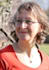 be your speaking skills and confidence coach