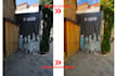 edit enhance your photos