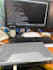 help juniper network troubleshoot, configure and administration