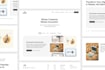 complete webflow tasks, add sections, or maintain your site