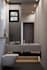 design 3d rendering architecture, virtual tour and unique architectural work