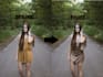 do any image edit, seamless results within 24 hours