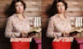 do professionally editing photo