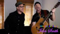 make a beautiful happy birthday video