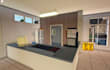 make you a commercial build in bloxburg