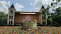 create 3d product animation and cgi advertisement video