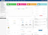 professional whmcs template design and customization