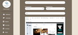 make fullstack mern web applications with react as software developer