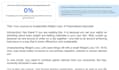 proofread, edit and rewrite ai content