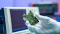 design your wireless electronics