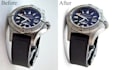 do ecommerce photo editing