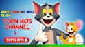 do some 3d animation video