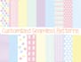 create seamless pattern designs