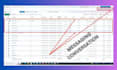 do facebook and instagram ads campaign expert