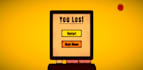 make any 2d mobile game